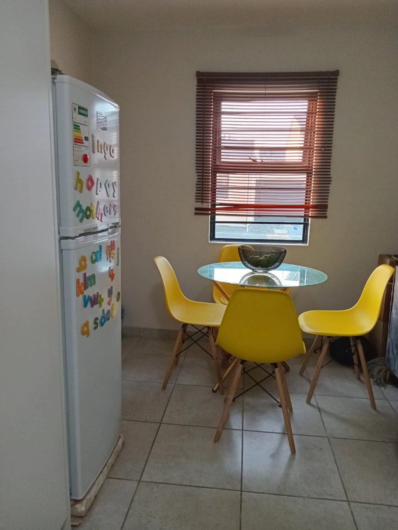 2 Bedroom Property for Sale in Malibu Village Western Cape